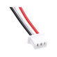 Akku batterie für TomTom Go 530 Live, 630T, 720, 730T, 930T, 1697461, Li-Polymer, 3.7V, 1300mAh, HQ