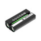 Akku batterie für Sony MDR, BP-HP550-11, Ni-MH, 2.4V, 700mAh, HQ