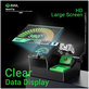 Lötstation All-in-One, 2UUL NT210