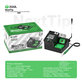 Lötstation All-in-One, 2UUL NT210