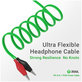Platinen-Netzkabel für iPhone 8-16 Pro Max, 2UUL PW05