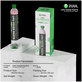 CPU Wärmeleitpaste, Kühlung, 2UUL SC10, 50g