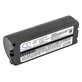 Akku batterie für Canon Selphy CP, 2000mAh, Li-Ion, 22.2V, NB-CP1L, HQ