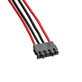 Akku batterie für Garmin Edge 500, 600mAh, Li-Ion, 3.7V, 361-0043-00, HQ