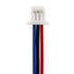 Akku batterie für Garmin Nüvi 700, 710, 760, 765, Nuvi 3590, 1250mAh, Li-Pol, 3.7V, 361-00019-11, HQ