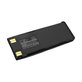 Akku batterie für Nokia 1260, 5120, 5110, 6210, 6310, 7100, 900mAh, Li-Ion, 3.7V, BLS-2N, HQ