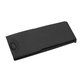 Akku batterie für Nokia 1260, 5120, 5110, 6210, 6310, 7100, 900mAh, Li-Ion, 3.7V, BLS-2N, HQ