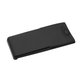 Akku batterie für Nokia 1260, 5120, 5110, 6210, 6310, 7100, 900mAh, Li-Ion, 3.7V, BLS-2N, HQ