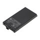 Akku batterie für Nokia 3210, Nokia 3320, 1200mAh, Ni-MH, 2.4V, BML-3, HQ