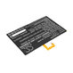 Akku batterie für Lenovo Tab 2, Lenovo Tab 4, Lenovo TB2, 7000mAh, Li-Pol, 3.8V, L14D2P31, HQ