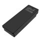 Akku batterie für Palfinger, Scanreco, 3000mAh, Ni-MH, 7.2V, RSC7220, HQ