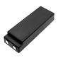 Akku batterie für Palfinger, Scanreco, 3000mAh, Ni-MH, 7.2V, RSC7220, HQ