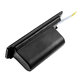 Akku batterie für Bose Soundlink Mini 2, 2200mAh, Li-Ion, 7.4V, 088789, HQ
