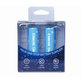 Akku batterie 14430 mit Montageplatten, 650mAh, Li-Ion, 3.7V, HQ