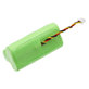 Akku batterie für Symbol DS6878, LS4278, 700mAh, Ni-MH, 3.6V, BTRY-LS42RAAOE-01, HQ