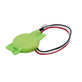 Backup Batterie für Acer, Dell, HP, Compaq, Fujitsu, Medion, 200mAh, Lithium, 3V, 23.22207.041, HQ