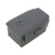 Akku batterie für DJI Mavic 2 Pro, Mavic 2 Zoom, 3600mAh, Li-Pol, 15.4V, FB2-3850, HQ