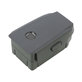 Akku batterie für DJI Mavic 2 Pro, Mavic 2 Zoom, 3600mAh, Li-Pol, 15.4V, FB2-3850, HQ