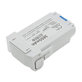 Akku batterie für DJI Mini 3, Mini 3 Pro, Mini 4, Mini 4 Pro, 3850mAh, Li-Pol, 7.4V, BWX162-2453-7.38, HQ