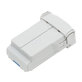 Akku batterie für DJI Mini 3, Mini 3 Pro, Mini 4, Mini 4 Pro, 3850mAh, Li-Pol, 7.4V, BWX162-2453-7.38, HQ