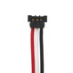Akku batterie für Sony PS Vita, 2200mAh, Li-Pol, 3.7V, SP65M, HQ