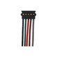 Batterie für Garmin Edge 1000, Explore, 1200mAh, Li-ion, 3.7V, DI44EJ18B60HK, HQ