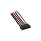 Batterie für Garmin Edge 1000, Explore, 1200mAh, Li-ion, 3.7V, DI44EJ18B60HK, HQ