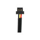 Batterie für TomTom One 140, Go 500, 950mAh, Li-ion, 3.7V, P2, HQ