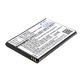 Batterie für TP-Link M7350, 1900mAh, Li-ion, 3.8V, TBL-55A2550, HQ