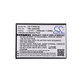 Batterie für TP-Link M7350, 1900mAh, Li-ion, 3.8V, TBL-55A2550, HQ