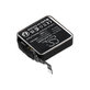 Batterie für Huawei Watch GT3 42mm, Watch GT3 Pro 42mm, 290mAh, Li-Pol, 3.87V, HB522025EFW, HQ