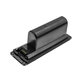 Batterie für Bose 413295, SoundLink Mini, 2600mAh, Li-ion, 7.4V, 061384, HQ