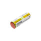 Batterie für Oral-B Professional Care, Triumph, 2500mAh, Ni-MH, 1.2V, 3731, HQ
