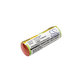 Batterie für Oral-B Professional Care, Triumph, 2500mAh, Ni-MH, 1.2V, 3731, HQ