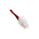 Batterie für Symbo Laserbot 750, 5200mAh, Li-ion, 14.8V, 102248, HQ