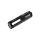 Batterie für Philips Avent SCD620, 630, 833, 2600mAh, Li-ion, 3.7V, 1S1PBL1865-2.6, HQ