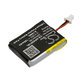 Akku batterie für Opticon OPN-2000, 190mAh, Li-Pol, 3.7V, OPH201BL, HQ