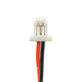 Akku batterie für Opticon OPN-2000, 190mAh, Li-Pol, 3.7V, OPH201BL, HQ