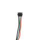 Akku batterie für Garmin Varia TL, RTL510, Varia RTL501, 950mAh, Li-Pol, 3.7V, 361-00082-00, HQ