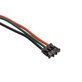 Akku batterie für Garmin Varia TL, RTL510, Varia RTL501, 950mAh, Li-Pol, 3.7V, 361-00082-00, HQ