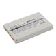 Akku batterie für Nokia 3610, 6510, 8310, 1000mAh, Li-Ion, 3.7V, BLB-2, HQ