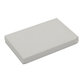 Akku batterie für Nokia 3610, 6510, 8310, 1000mAh, Li-Ion, 3.7V, BLB-2, HQ