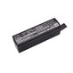 Akku batterie für DJI Osmo, Zenmuse X3, X5, 1100mAh, Li-Pol, 11.1V, HB01, HQ