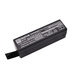 Akku batterie für DJI Osmo, Zenmuse X3, X5, 1100mAh, Li-Pol, 11.1V, HB01, HQ