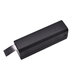 Akku batterie für DJI Osmo, Zenmuse X3, X5, 1100mAh, Li-Pol, 11.1V, HB01, HQ