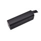 Akku batterie für DJI Osmo, Zenmuse X3, X5, 1100mAh, Li-Pol, 11.1V, HB01, HQ