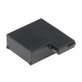 Akku batterie für AEE D33, magicae S50, S70, 1500mAh, Li-Ion, 3.7V, DS-S50, HQ