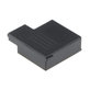 Akku batterie für AEE D33, magicae S50, S70, 1500mAh, Li-Ion, 3.7V, DS-S50, HQ