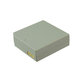 Akku batterie für Samsung VP-MX10, 20, 850mAh, Li-Ion, 7.4V, IA-BP85ST, HQ