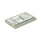 Akku batterie für Minolta DiMAGE X, Xi, Xt, Xt Biz, Xg, 750mAh, Li-Ion, 3.7V, NP-200, HQ